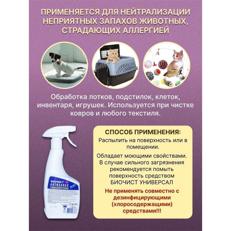 8763_3_FE1352A4-DFCE-4430-BEE8-6893A8F73D99