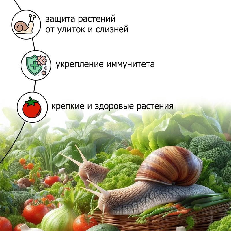 800317bf-39e0-11ef-849d-00d8617040a4_2