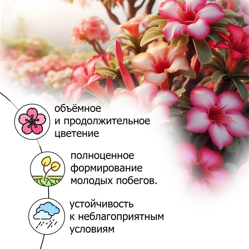 89e3727e-6e21-11ef-84a0-00d8617040a4_4