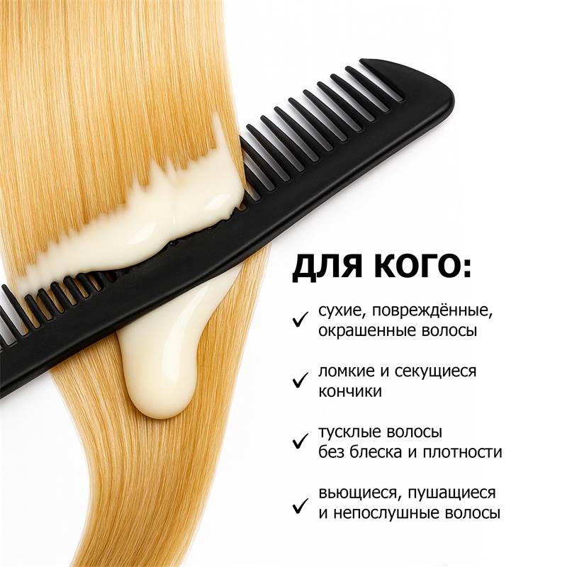 20241893-9ab9-11f0-84b8-00d8617040a4-purshatcosmyoshk_10