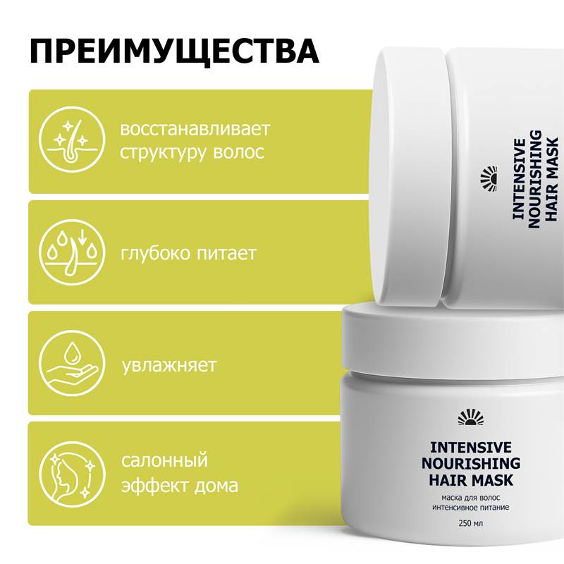 20241893-9ab9-11f0-84b8-00d8617040a4-purshatcosmyoshk_12