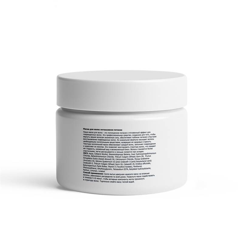 20241893-9ab9-11f0-84b8-00d8617040a4-purshatcosmyoshk_2