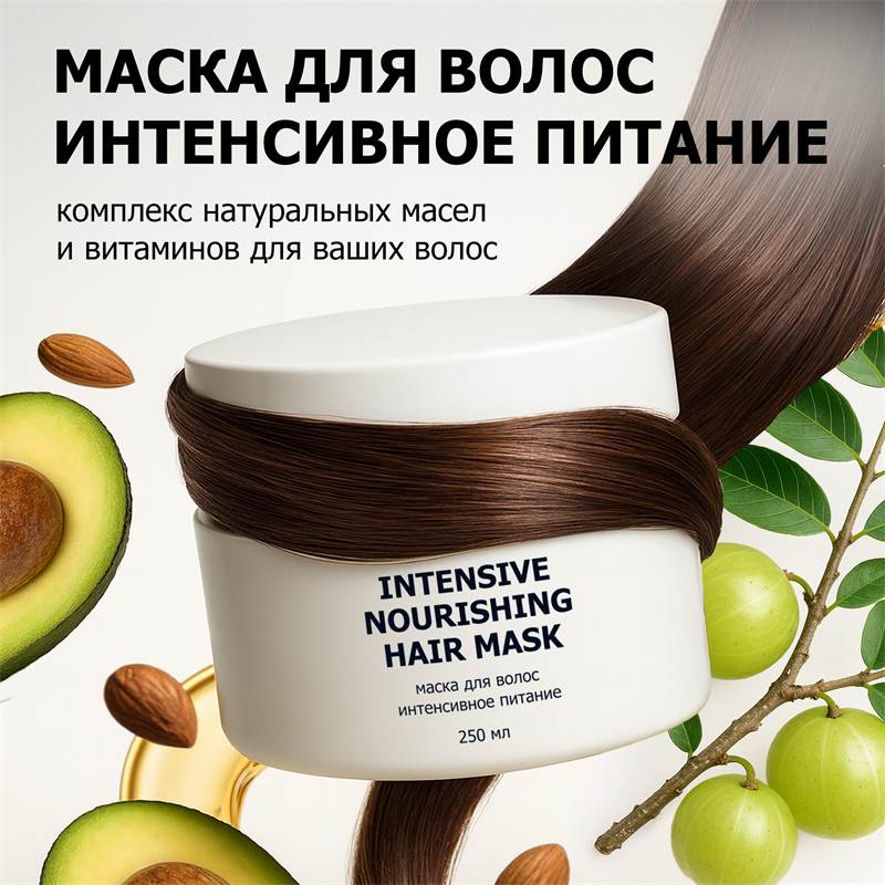 20241893-9ab9-11f0-84b8-00d8617040a4-purshatcosmyoshk_3