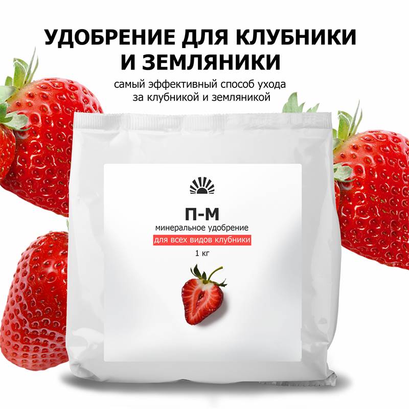 939a2744-2615-11ea-b8c2-00d8617040a4_2