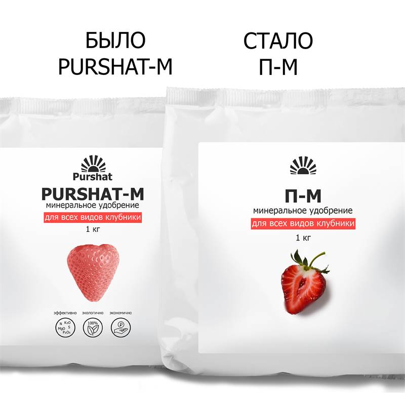 939a2744-2615-11ea-b8c2-00d8617040a4_3