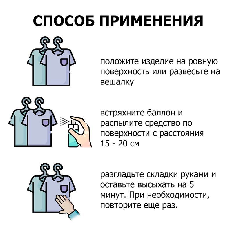 219a926f-fcb0-11ee-849d-00d8617040a4_3