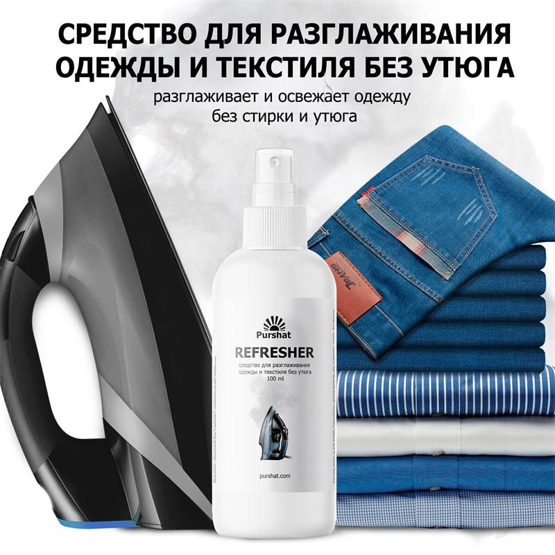 219a926f-fcb0-11ee-849d-00d8617040a4_8