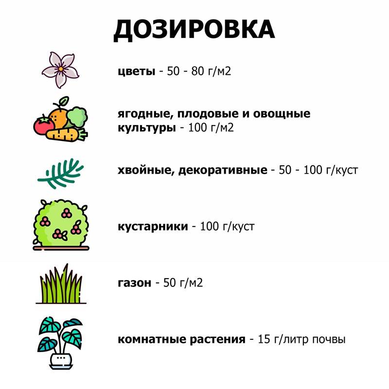 27b6bddc-27e9-11ef-849d-00d8617040a4_6