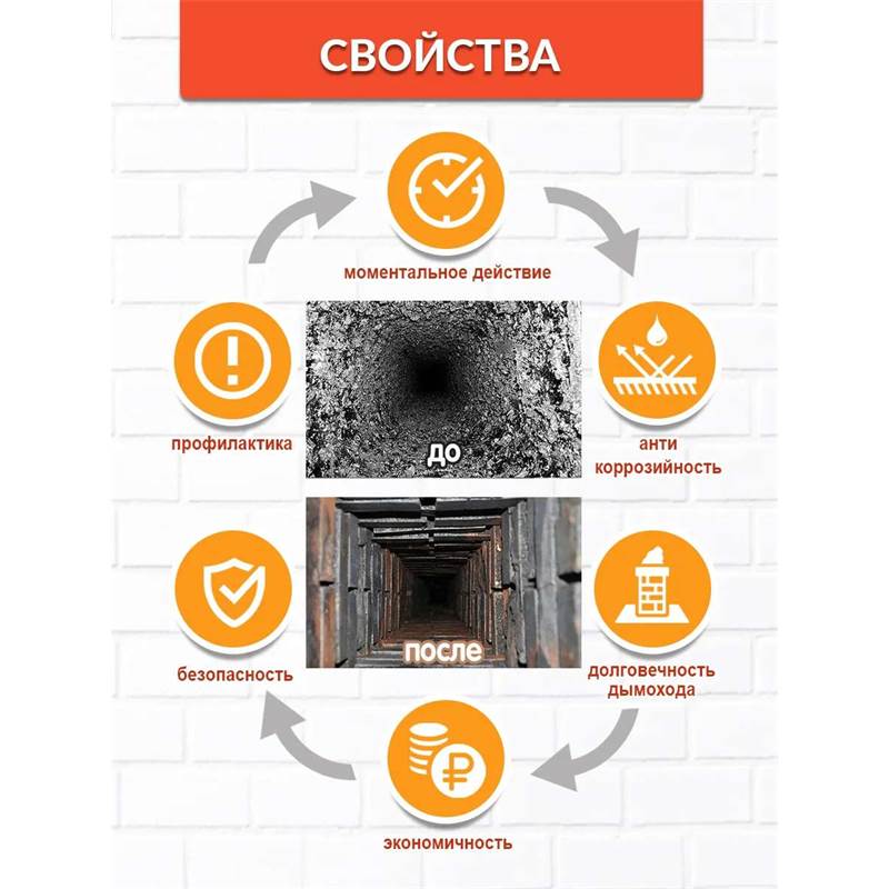 39701_7_91C63B03-D1D0-407E-B708-03708529E222