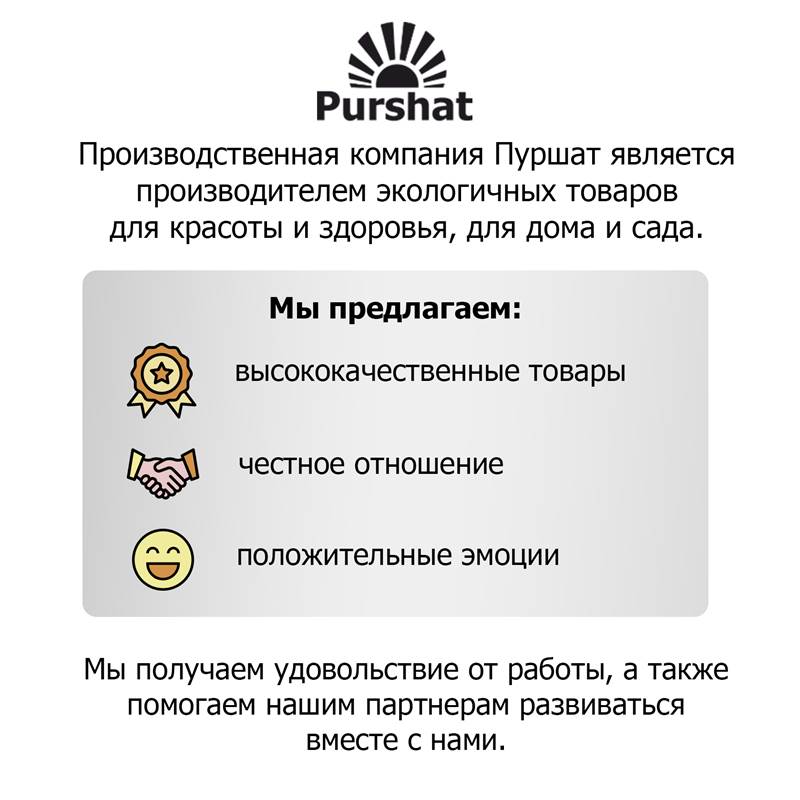 546dfb16-69b4-11ee-848b-00d8617040a4_10