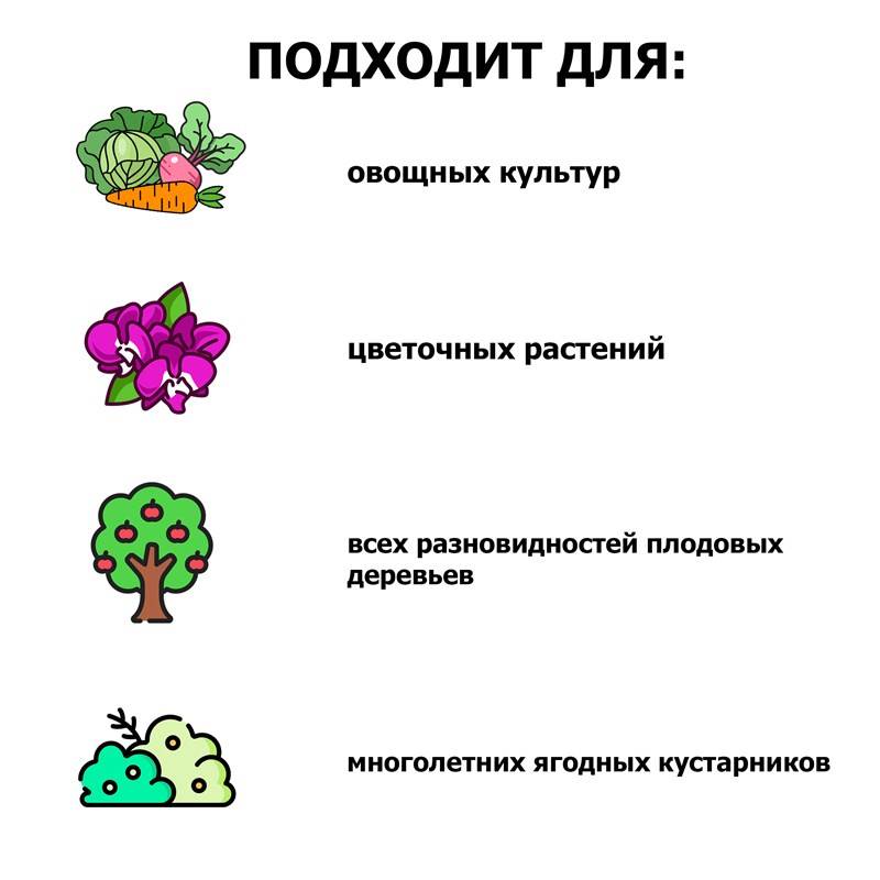 546dfb16-69b4-11ee-848b-00d8617040a4_4