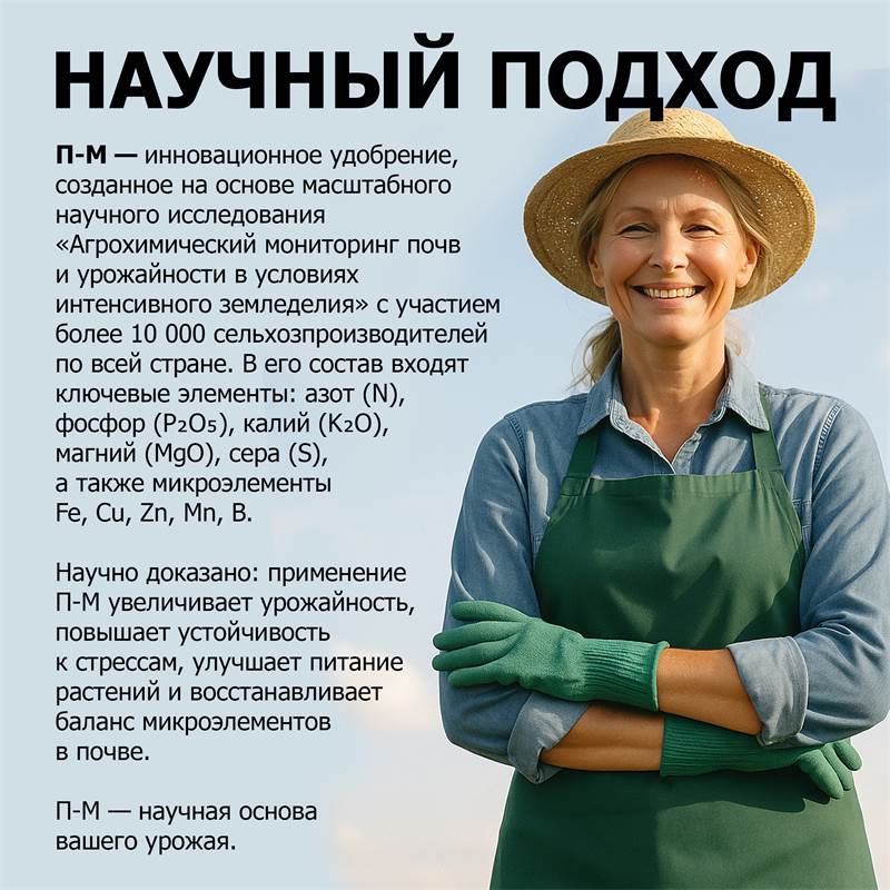 939a2745-2615-11ea-b8c2-00d8617040a4_7