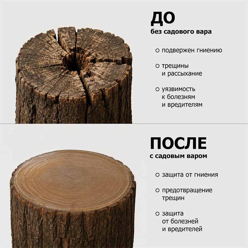 68216f60-5d8f-11f1-84bd-00d8617040a4_4
