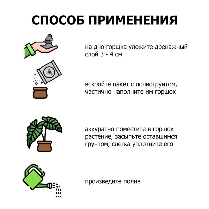 8be6db19-0336-11f0-84b5-00d8617040a4_6