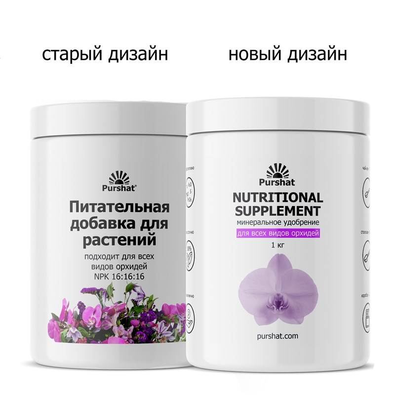 a11cccbf-a112-11eb-b911-00d8617040a4_13