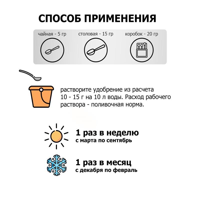 a11cccbf-a112-11eb-b911-00d8617040a4_5