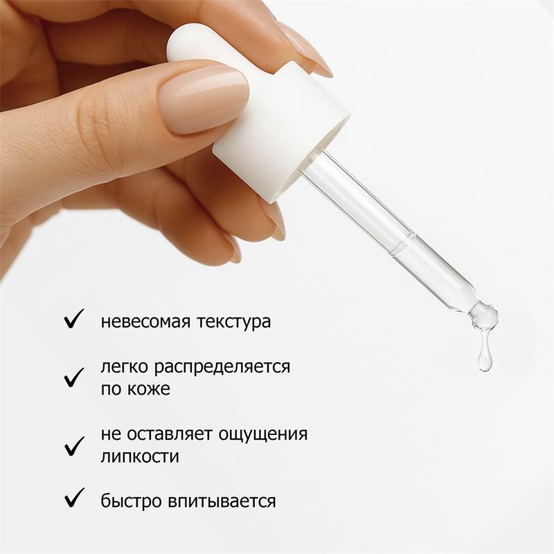 8a661ca3-ba16-11f0-84b8-00d8617040a4-purshatcosmyoshk_9