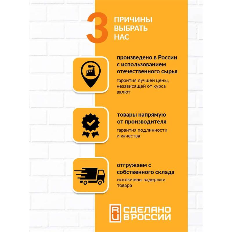 39742_10_443F8639-15FC-4BD7-953D-577E4023D202