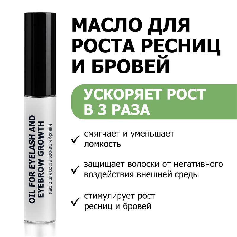 30310dab-8e46-11f0-84b8-00d8617040a4-purshatcosmyoshk_3