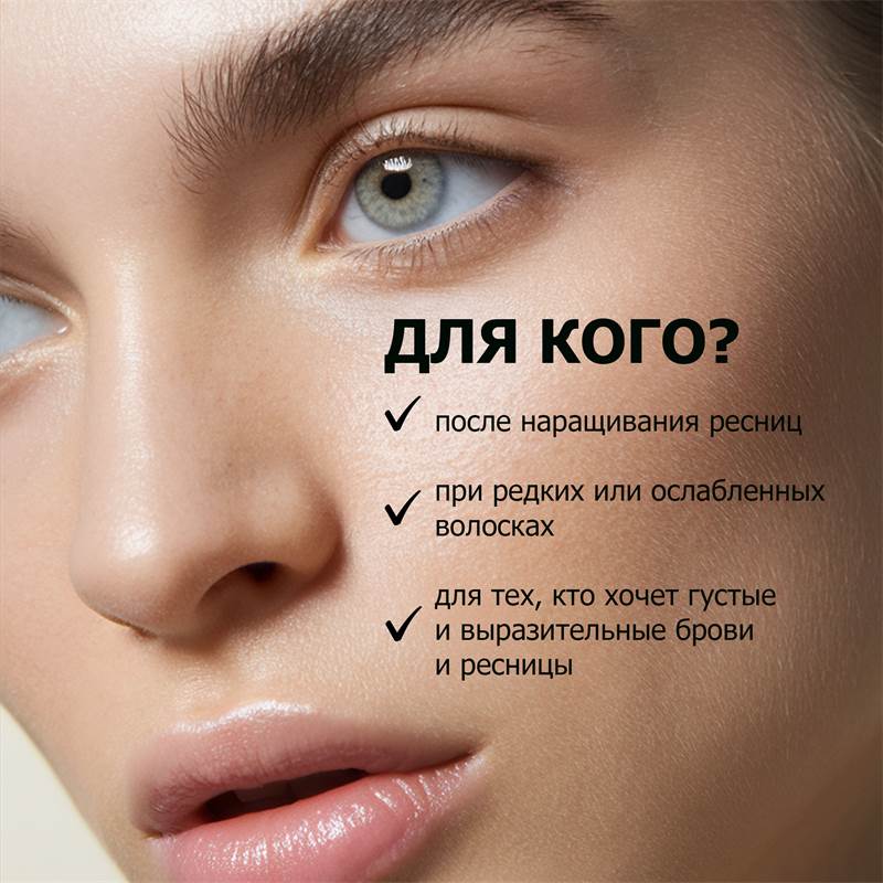 30310dab-8e46-11f0-84b8-00d8617040a4-purshatcosmyoshk_8