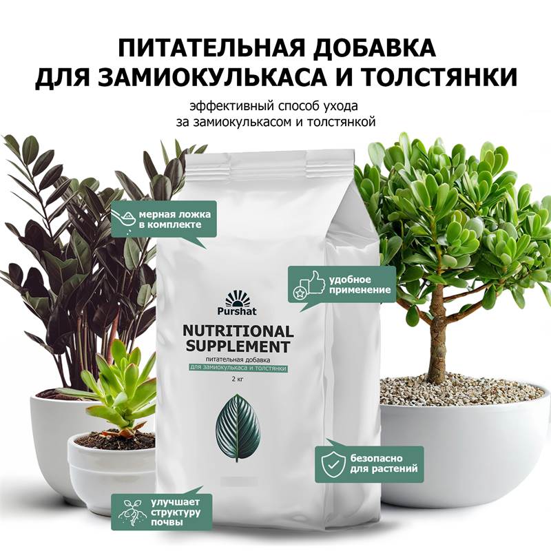 aac81f8f-f354-11ef-84ab-00d8617040a4_2