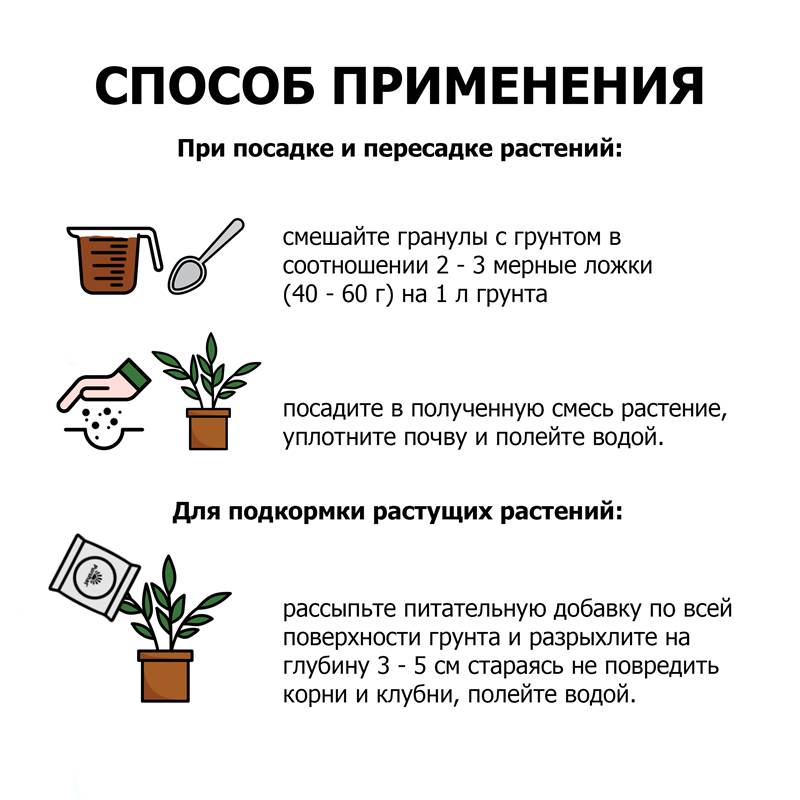 aac81f8f-f354-11ef-84ab-00d8617040a4_6