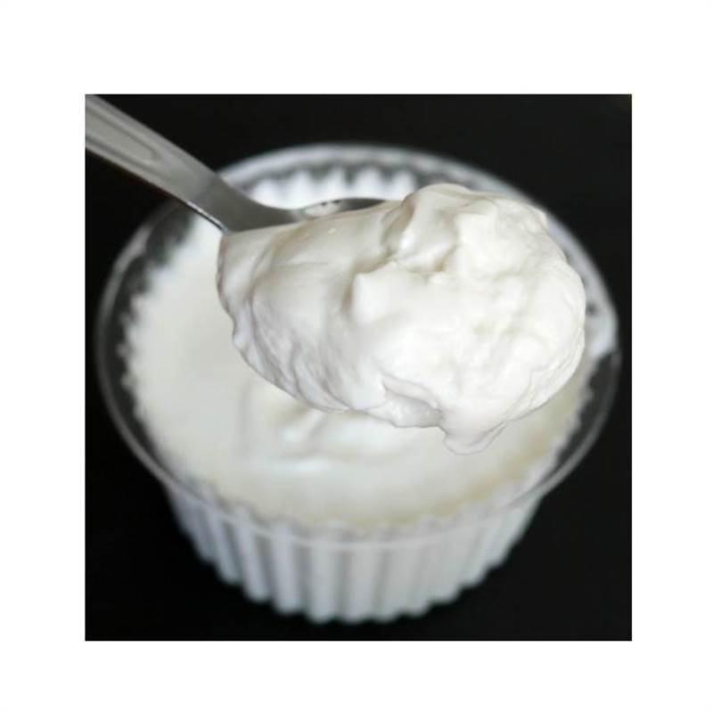 o8o42kydrOUVPGnvgitLG_F2aT2JJea3OjLrahbzSC9Y7pXChWXKuY-K2Sa7k6nXNxNXYZvlze7aaGKlH2dTissd