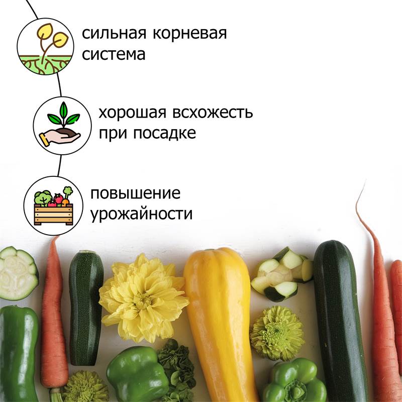 4c25f787-8780-11ee-848c-00d8617040a4_4