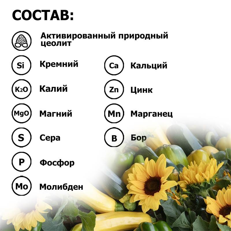 4c25f787-8780-11ee-848c-00d8617040a4_5