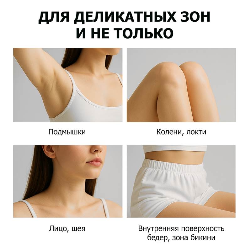 a5343f27-9541-11f0-84b8-00d8617040a4-purshatcosmyoshk_10