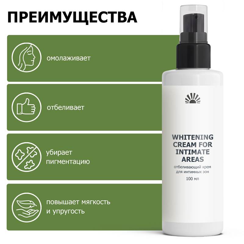 a5343f27-9541-11f0-84b8-00d8617040a4-purshatcosmyoshk_12