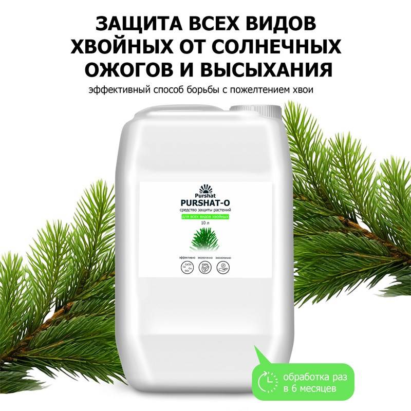 d1dbbc4b-262a-11ea-b8c2-00d8617040a4_1