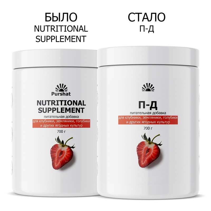 b21255e9-ea03-11ef-84ab-00d8617040a4_3