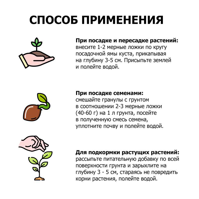 b21255e9-ea03-11ef-84ab-00d8617040a4_7