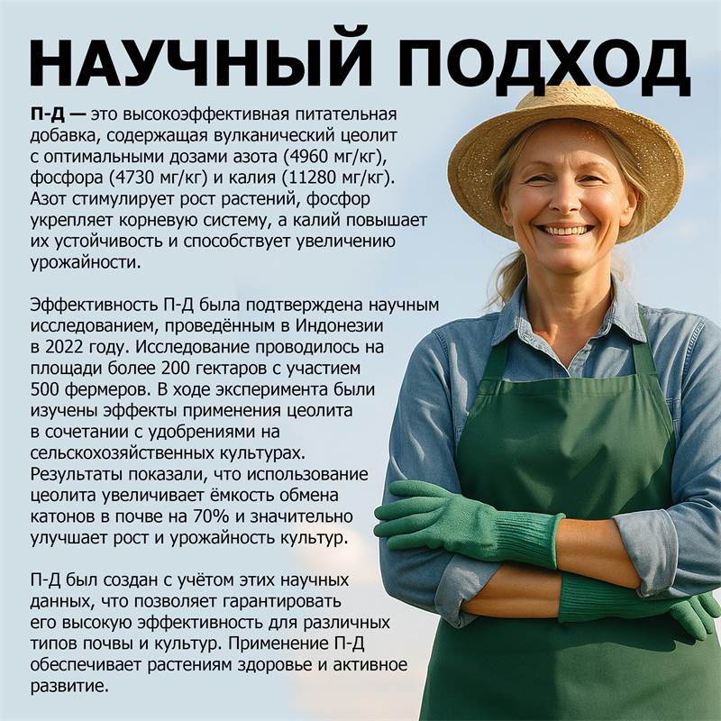 b21255e9-ea03-11ef-84ab-00d8617040a4_8