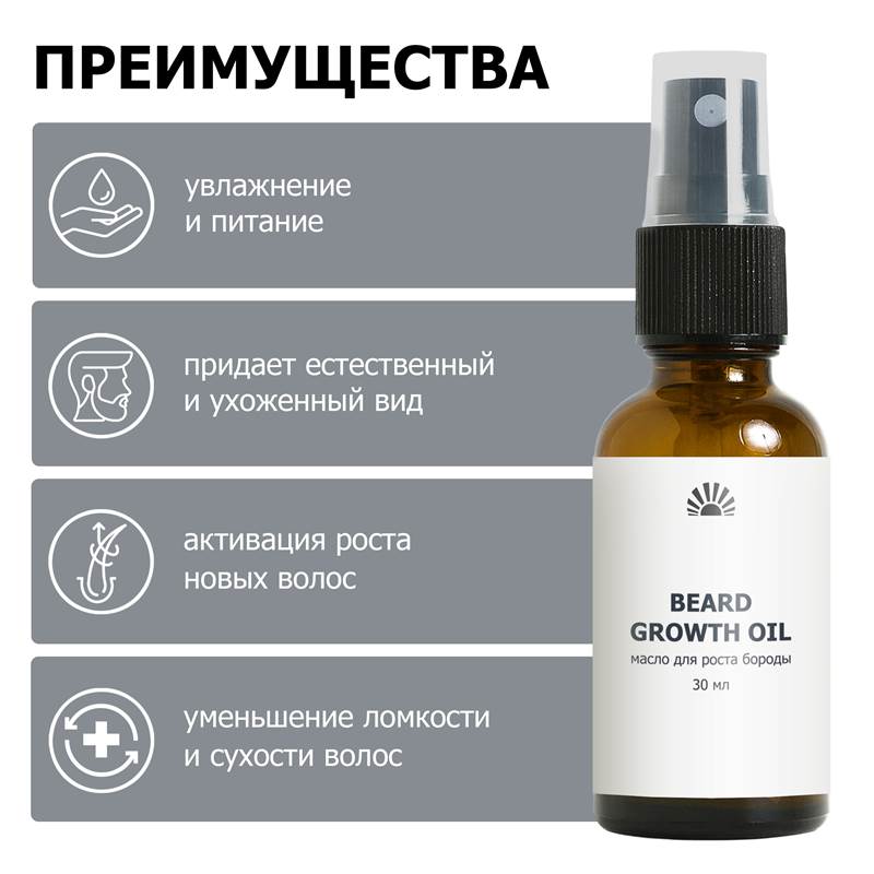 6c606911-9ab7-11f0-84b8-00d8617040a4-purshatcosmyoshk_12