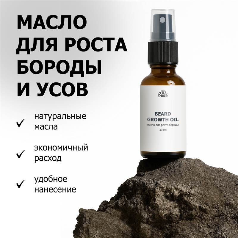 6c606911-9ab7-11f0-84b8-00d8617040a4-purshatcosmyoshk_3