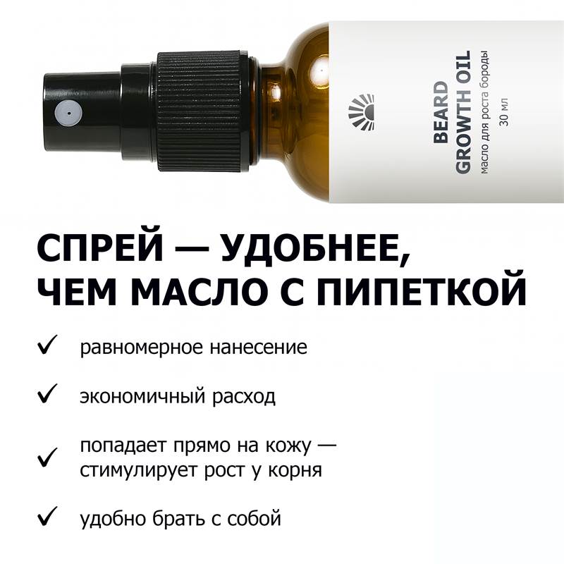 6c606911-9ab7-11f0-84b8-00d8617040a4-purshatcosmyoshk_9