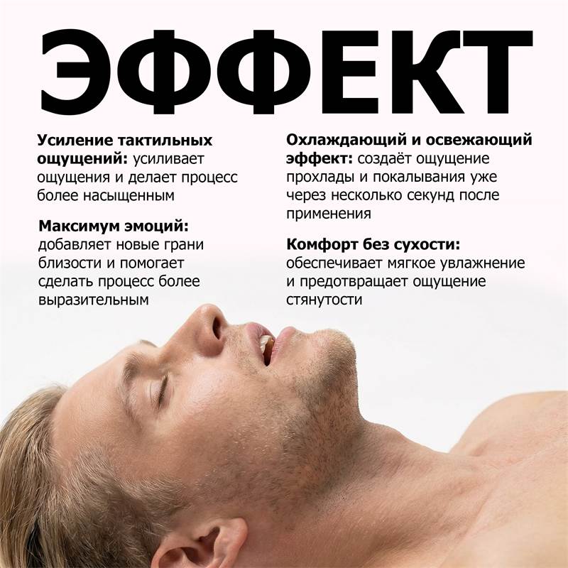 613a8ecc-5abc-11f1-84bd-00d8617040a4-purshatcosmyoshk_9