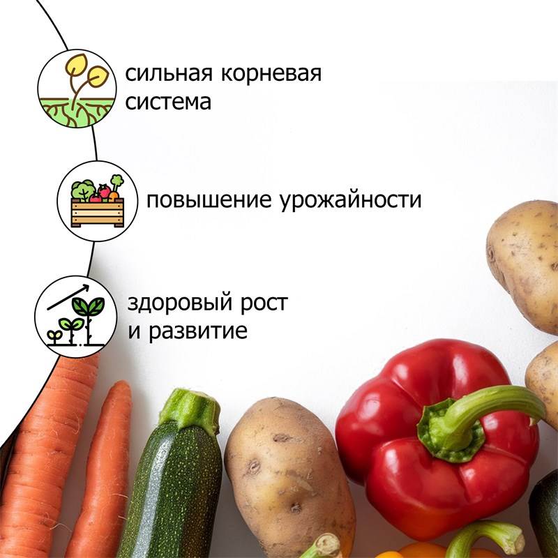 75416cd1-5ae6-11eb-b90b-00d8617040a4_3