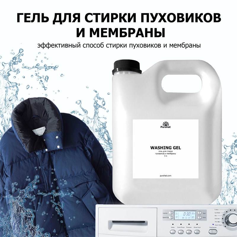 ea03529a-360a-11eb-b909-00d8617040a4_1