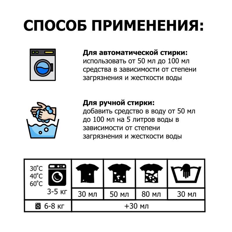 ea03529a-360a-11eb-b909-00d8617040a4_4