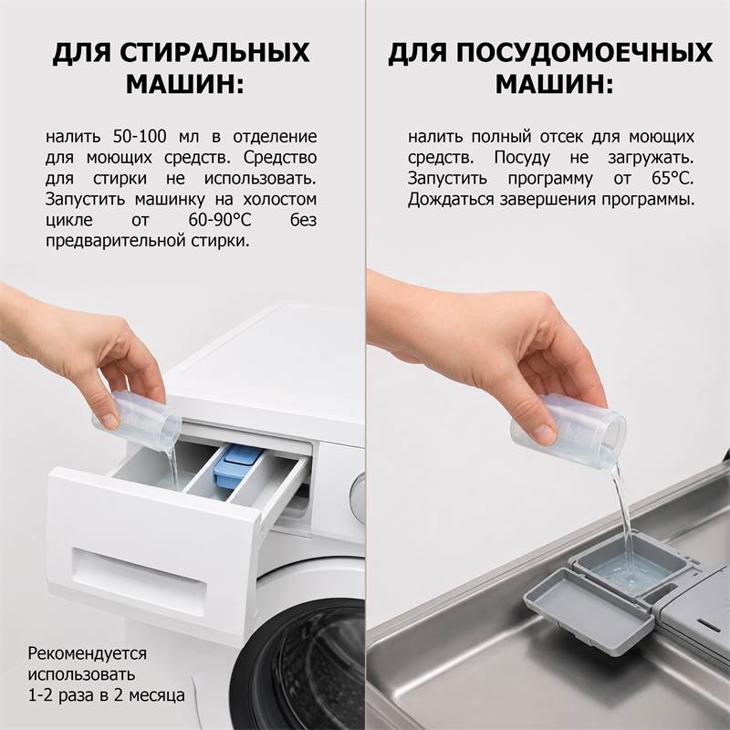 fbde642e-580d-11f1-84bc-00d8617040a4_6