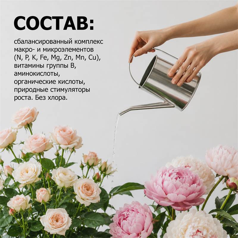 31b149f1-4eca-11f1-84bc-00d8617040a4_5