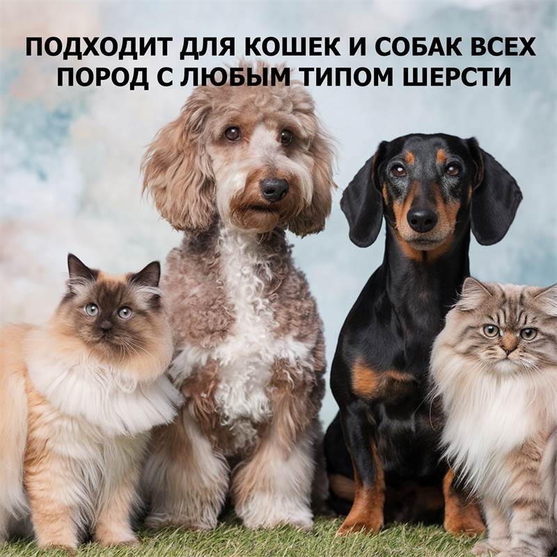 0ddfbf61-58f3-11f0-84b8-00d8617040a4-purshatzoocosmet_4