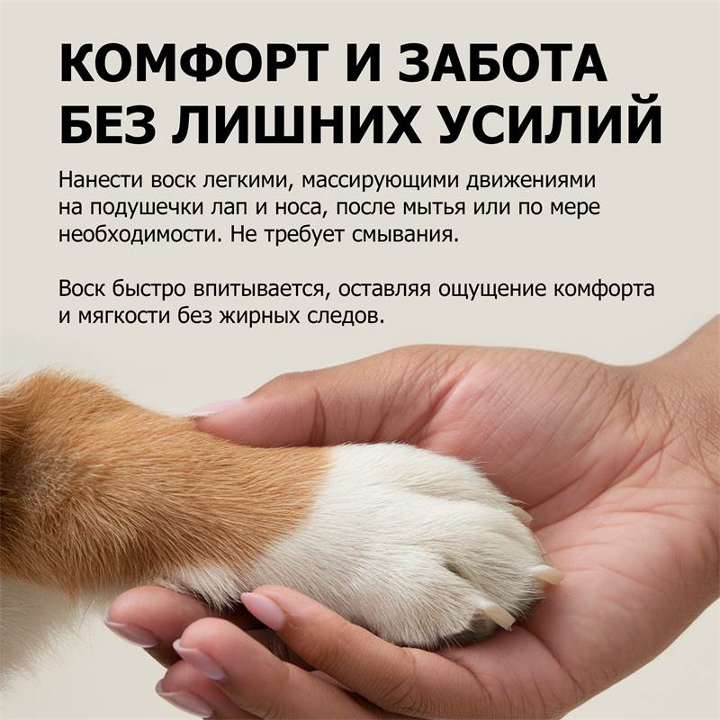 0ddfbf61-58f3-11f0-84b8-00d8617040a4-purshatzoocosmet_8