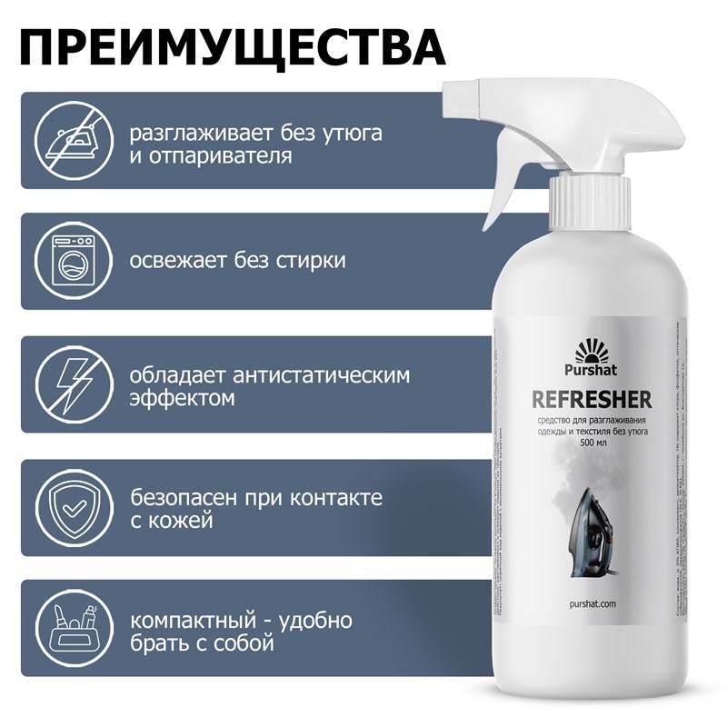 adada6d4-32d1-11ef-849d-00d8617040a4_2