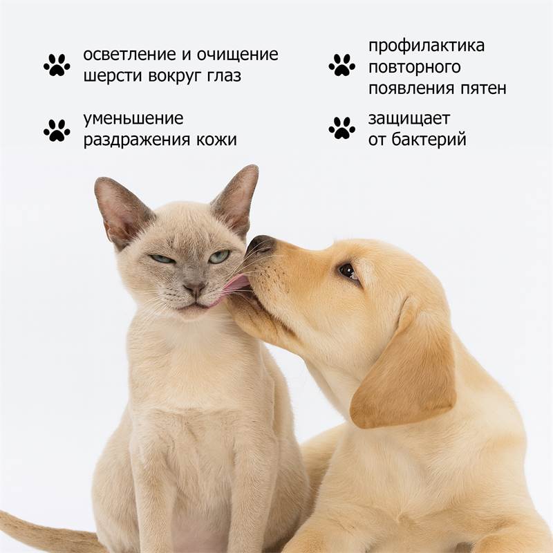 1216d82c-a024-11f0-84b8-00d8617040a4-purshatcosmyoshk_10