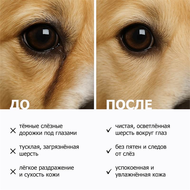 1216d82c-a024-11f0-84b8-00d8617040a4-purshatcosmyoshk_9