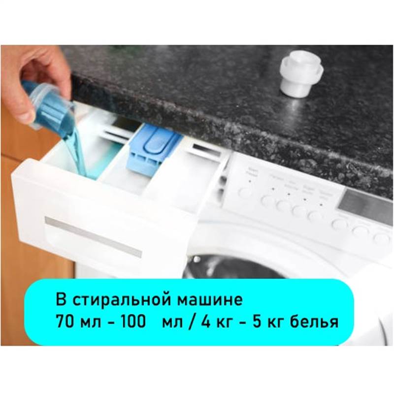 машинка
